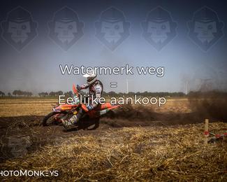 Foto's Boerenrock Festival 14-08-2026 | Cross Country photo
