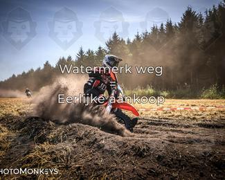 Foto's Boerenrock Festival 14-08-2026 | Cross Country photo