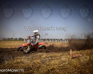 Foto's Boerenrock Festival 14-08-2026 | Cross Country photo