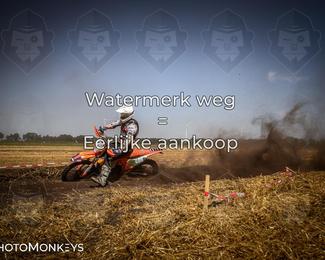Foto's Boerenrock Festival 14-08-2026 | Cross Country photo