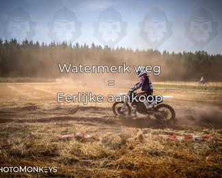 Foto's Boerenrock Festival 14-08-2026 | Cross Country photo