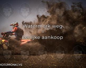 Foto's Boerenrock Festival 14-08-2026 | Cross Country photo