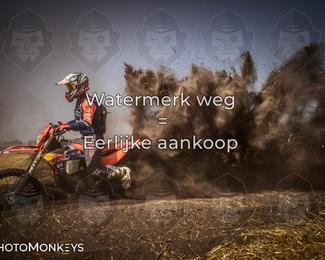 Foto's Boerenrock Festival 14-08-2026 | Cross Country photo