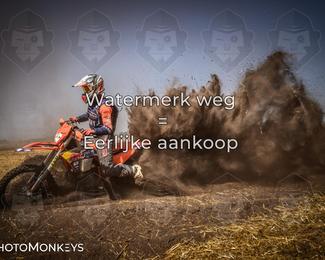 Foto's Boerenrock Festival 14-08-2026 | Cross Country photo