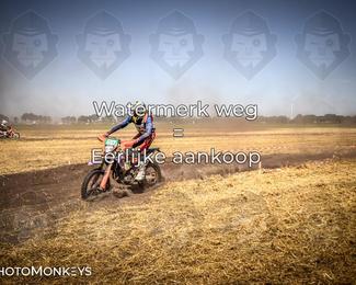 Foto's Boerenrock Festival 14-08-2026 | Cross Country photo