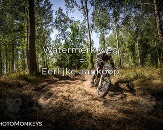 Foto's Boerenrock Festival 14-08-2026 | Cross Country photo