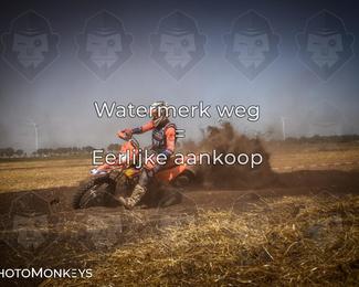 Foto's Boerenrock Festival 14-08-2026 | Cross Country photo