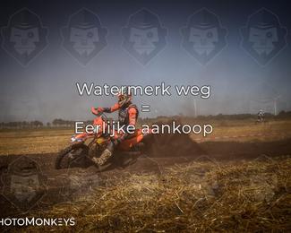 Foto's Boerenrock Festival 14-08-2026 | Cross Country photo