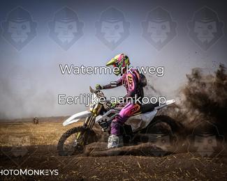 Foto's Boerenrock Festival 14-08-2026 | Cross Country photo