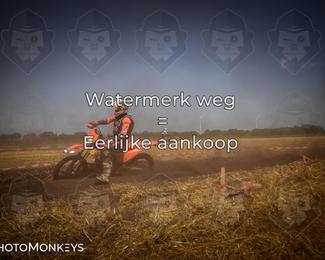 Foto's Boerenrock Festival 14-08-2026 | Cross Country photo