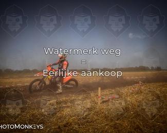 Foto's Boerenrock Festival 14-08-2026 | Cross Country photo
