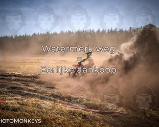 Foto's Boerenrock Festival 14-08-2026 | Cross Country photo
