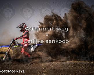 Foto's Boerenrock Festival 14-08-2026 | Cross Country photo