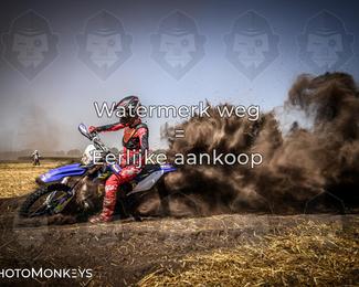 Foto's Boerenrock Festival 14-08-2026 | Cross Country photo