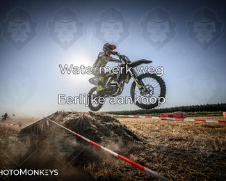 Foto's Boerenrock Festival 14-08-2026 | Cross Country photo