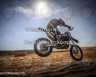 Foto's Boerenrock Festival 14-08-2026 | Cross Country photo