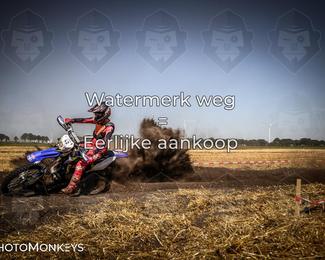 Foto's Boerenrock Festival 14-08-2026 | Cross Country photo