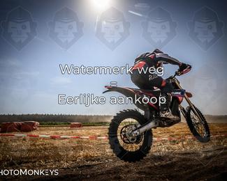 Foto's Boerenrock Festival 14-08-2026 | Cross Country photo