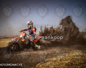 Foto's Boerenrock Festival 14-08-2026 | Cross Country photo