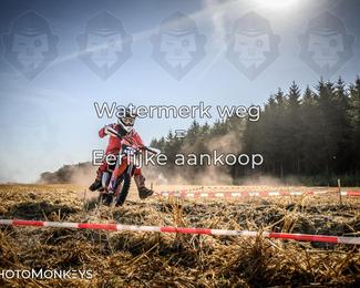 Foto's Boerenrock Festival 14-08-2026 | Cross Country photo