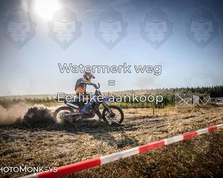 Foto's Boerenrock Festival 14-08-2026 | Cross Country photo