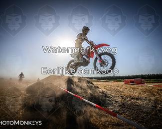 Foto's Boerenrock Festival 14-08-2026 | Cross Country photo