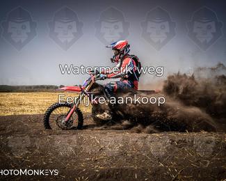Foto's Boerenrock Festival 14-08-2026 | Cross Country photo