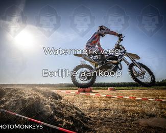 Foto's Boerenrock Festival 14-08-2026 | Cross Country photo