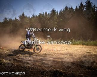 Foto's Boerenrock Festival 14-08-2026 | Cross Country photo