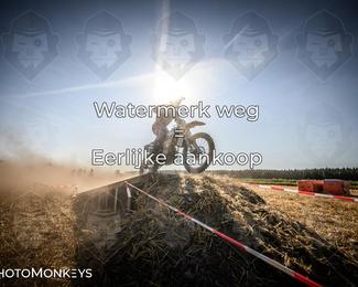 Foto's Boerenrock Festival 14-08-2026 | Cross Country photo