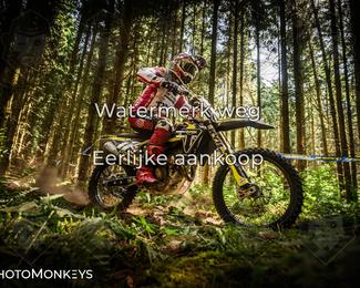 Foto's Boerenrock Festival 14-08-2026 | Cross Country photo
