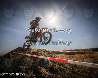 Foto's Boerenrock Festival 14-08-2026 | Cross Country photo