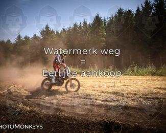 Foto's Boerenrock Festival 14-08-2026 | Cross Country photo