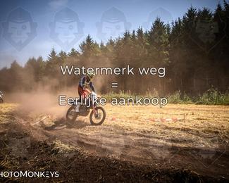 Foto's Boerenrock Festival 14-08-2026 | Cross Country photo