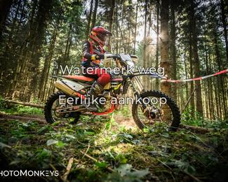 Foto's Boerenrock Festival 14-08-2026 | Cross Country photo