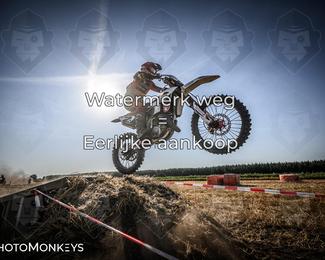 Foto's Boerenrock Festival 14-08-2026 | Cross Country photo