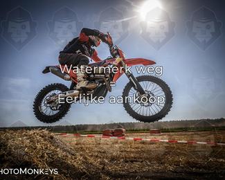 Foto's Boerenrock Festival 14-08-2026 | Cross Country photo