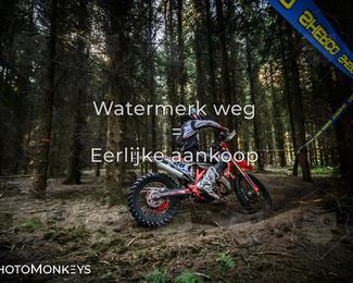 Foto's Boerenrock Festival 14-08-2026 | Cross Country photo