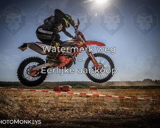 Foto's Boerenrock Festival 14-08-2026 | Cross Country photo