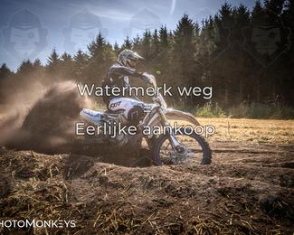 Foto's Boerenrock Festival 14-08-2026 | Cross Country photo