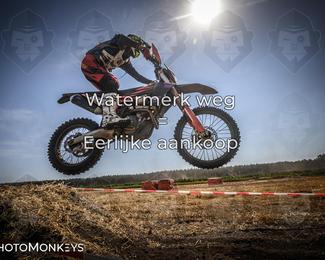 Foto's Boerenrock Festival 14-08-2026 | Cross Country photo