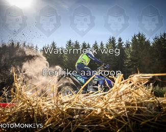 Foto's Boerenrock Festival 14-08-2026 | Cross Country photo