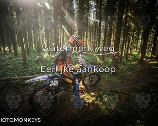 Foto's Boerenrock Festival 14-08-2026 | Cross Country photo