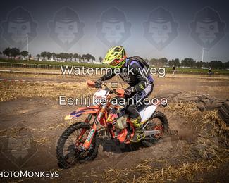 Foto's Boerenrock Festival 14-08-2026 | Cross Country photo