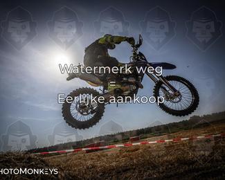 Foto's Boerenrock Festival 14-08-2026 | Cross Country photo
