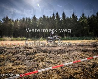 Foto's Boerenrock Festival 14-08-2026 | Cross Country photo