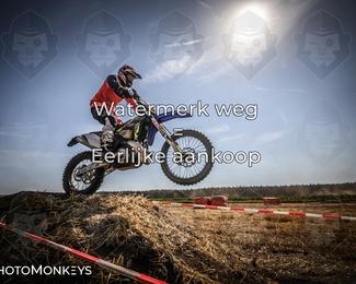 Foto's Boerenrock Festival 14-08-2026 | Cross Country photo