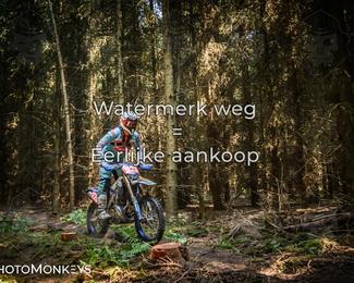 Foto's Boerenrock Festival 14-08-2026 | Cross Country photo