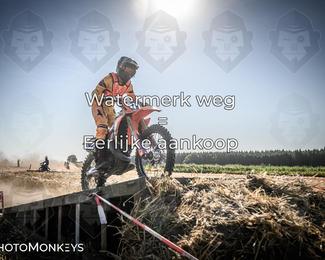 Foto's Boerenrock Festival 14-08-2026 | Cross Country photo