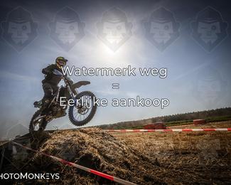 Foto's Boerenrock Festival 14-08-2026 | Cross Country photo